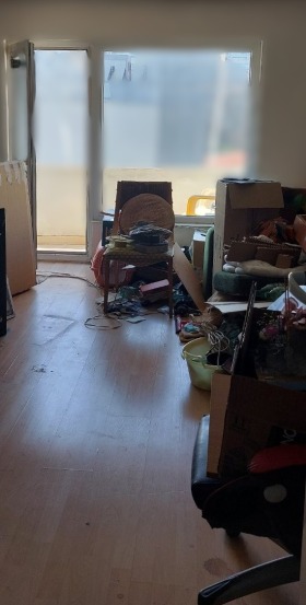 ������� ���� �� ���� | Imot.bg � ����� ������ 2