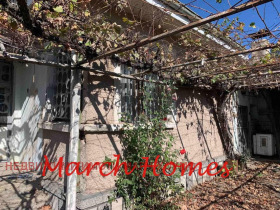 ������� ���� | Imot.bg � ����� ������ 6