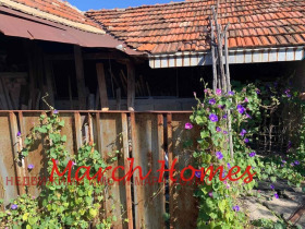 ������� ���� | Imot.bg � ����� ������ 3