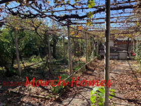 ������� ���� | Imot.bg � ����� ������ 2