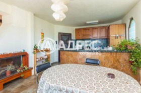 ������� ���� | Imot.bg � ����� ������ 6