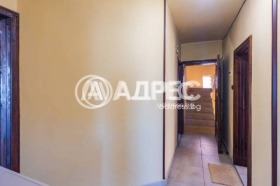 ������� ���� | Imot.bg � ����� ������ 10