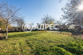 ������� ���� | Imot.bg � ����� ������ 13