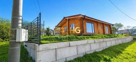 ������� ���� | Imot.bg � ����� ������ 2
