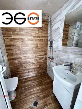 ������� ���� | Imot.bg � ����� ������ 11