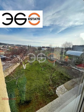 ������� ���� | Imot.bg � ����� ������ 14