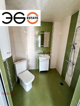 ������� ���� | Imot.bg � ����� ������ 5