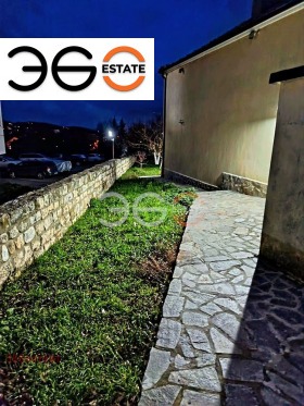������� ���� | Imot.bg � ����� ������ 15