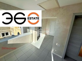 ������� ���� | Imot.bg � ����� ������ 12
