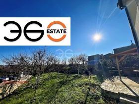 ������� ���� | Imot.bg � ����� ������ 13