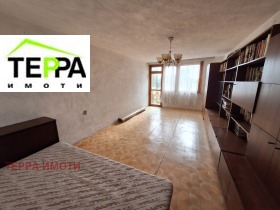 ������� ���� | Imot.bg � ����� ������ 12