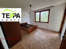������� ���� | Imot.bg � ����� ������ 10
