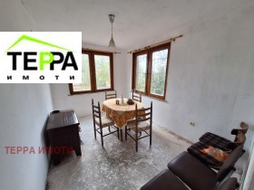 ������� ���� | Imot.bg � ����� ������ 5