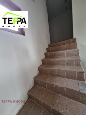 ������� ���� | Imot.bg � ����� ������ 8