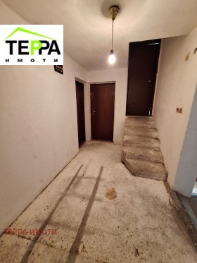 ������� ���� | Imot.bg � ����� ������ 4