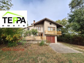 ������� ���� | Imot.bg � ����� ������ 17