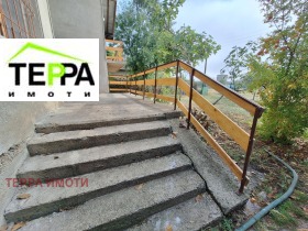 ������� ���� | Imot.bg � ����� ������ 2