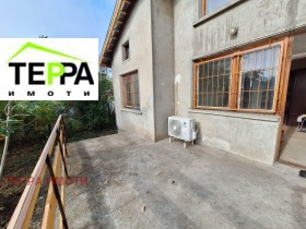 ������� ���� | Imot.bg � ����� ������ 3