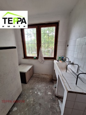 ������� ���� | Imot.bg � ����� ������ 6