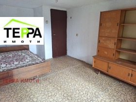 ������� ���� | Imot.bg � ����� ������ 15