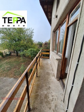 ������� ���� | Imot.bg � ����� ������ 14