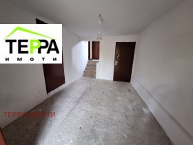 ������� ���� | Imot.bg � ����� ������ 16