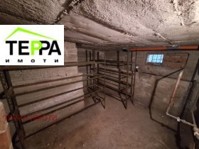 ������� ���� | Imot.bg � ����� ������ 13