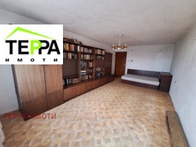 ������� ���� | Imot.bg � ����� ������ 9