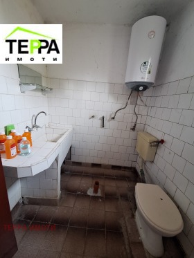 ������� ���� | Imot.bg � ����� ������ 7