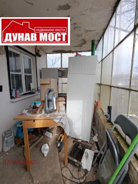 ������� ���� | Imot.bg � ����� ������ 8