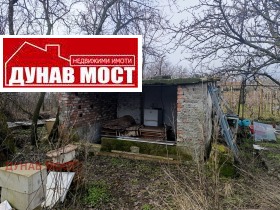 ������� ���� | Imot.bg � ����� ������ 7