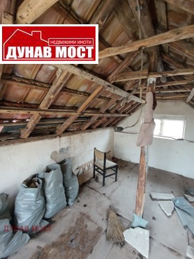 ������� ���� | Imot.bg � ����� ������ 12