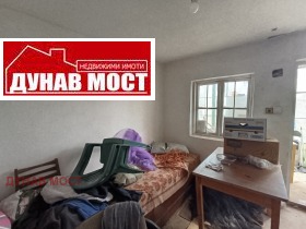 ������� ���� | Imot.bg � ����� ������ 9