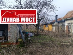 ������� ���� | Imot.bg � ����� ������ 6