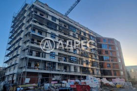 ������� ���������� | Imot.bg � ����� ������ 3