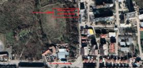 Продажба на парцели в град Стара Загора - изображение 13 