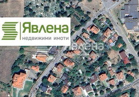 ������� ������ | Imot.bg � ����� ������ 2