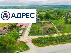 ������� ������ | Imot.bg � ����� ������ 2