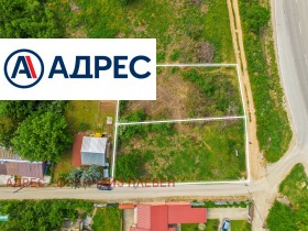 ������� ������ | Imot.bg � ����� ������ 3