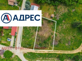 ������� ������ | Imot.bg � ����� ������ 4