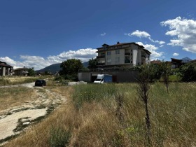 ������� ������ | Imot.bg � ����� ������ 16