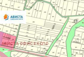 Продажба на имоти в  област София - изображение 8 