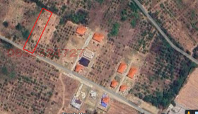 Продава  Земеделска земя, с. Брестник