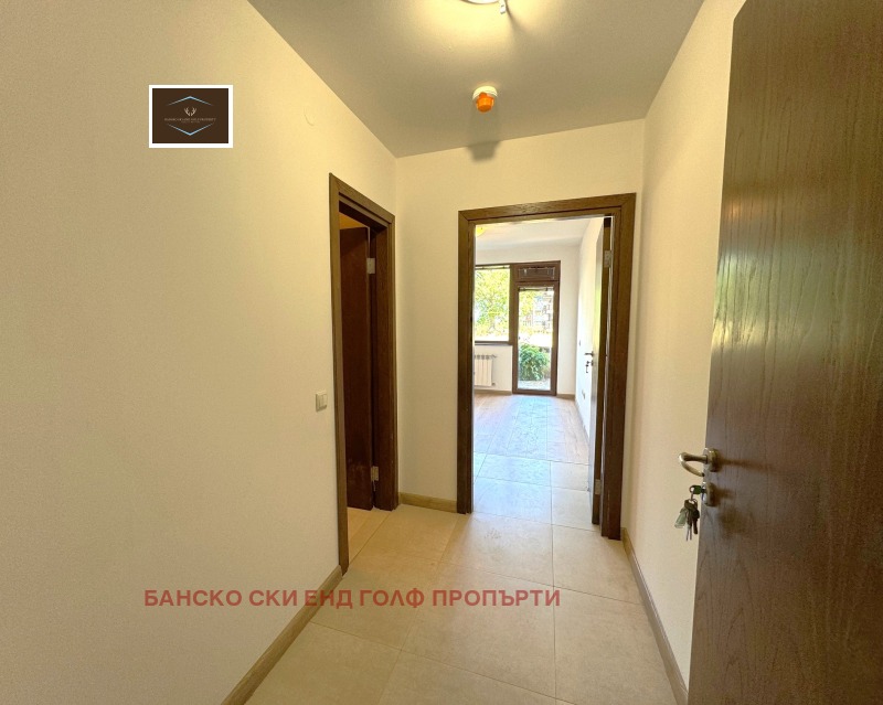 À vendre  Studio région Blagoevgrad , Bansko , 44 m² | 27021791 - image [2]