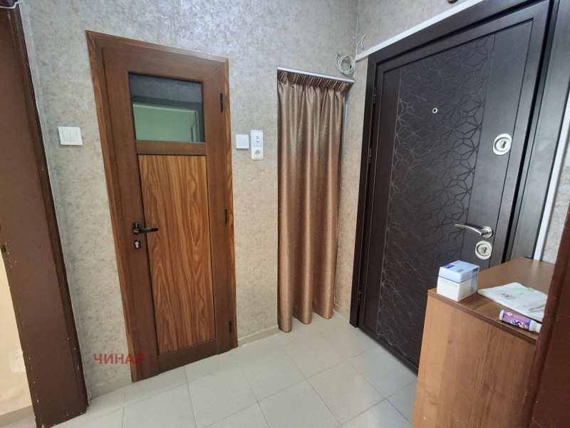 En venta  Estudio Sofia , Sujata reka , 42 metros cuadrados | 29686898 - imagen [9]