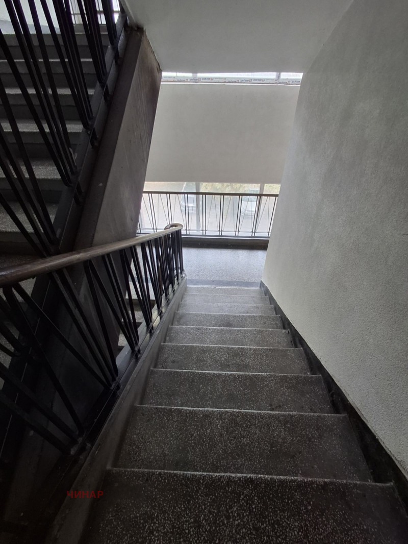 En venta  Estudio Sofia , Sujata reka , 42 metros cuadrados | 29686898 - imagen [13]