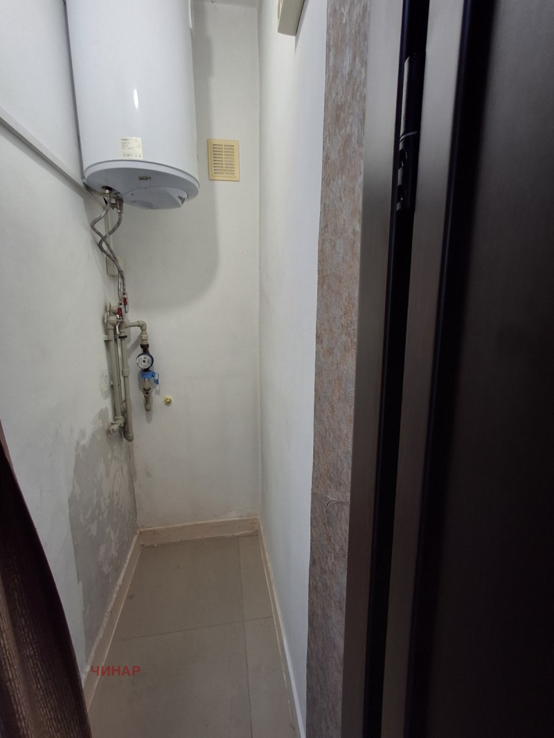 En venta  Estudio Sofia , Sujata reka , 42 metros cuadrados | 29686898 - imagen [10]