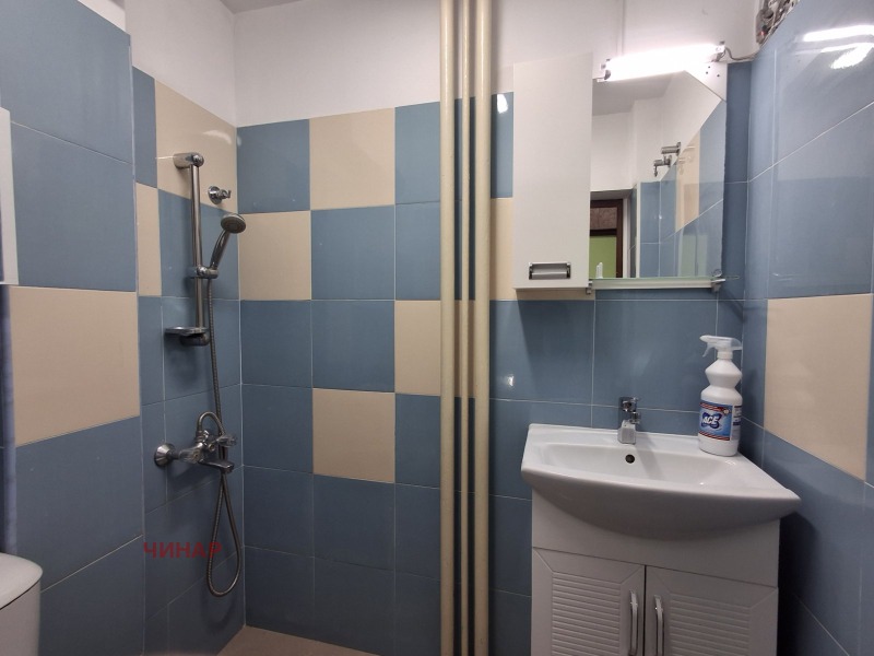 En venta  Estudio Sofia , Sujata reka , 42 metros cuadrados | 29686898 - imagen [6]