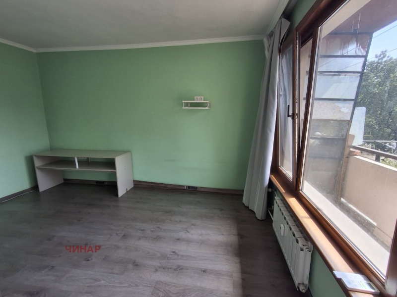 En venta  Estudio Sofia , Sujata reka , 42 metros cuadrados | 29686898 - imagen [4]