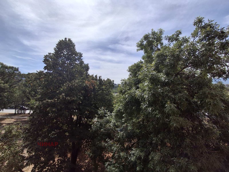 En venta  Estudio Sofia , Sujata reka , 42 metros cuadrados | 29686898 - imagen [12]